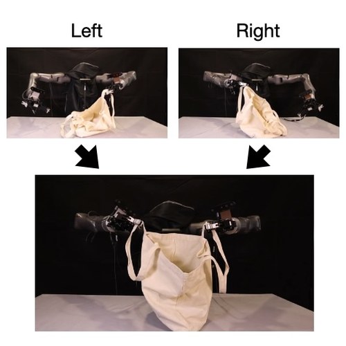 SkillVLA: Tackling Combinatorial Diversity in Dual-Arm Manipulation via Skill Reuse