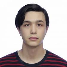 Soibkhon Khajikhanov